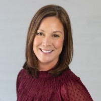 Katherine Cusack, PT, DPT, MHS, OCS, SCS, CSCS, CMP