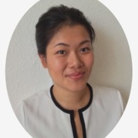 Kathrina Galang