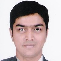 Janak Domadiya