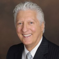Robert L Johnson