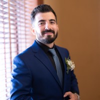 Odai Al Mukdad
