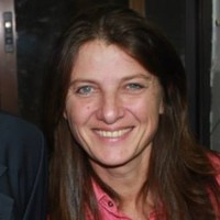 Simone Zammit