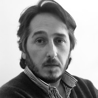 Raphael De Looz