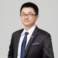 Chin-Chia Liu