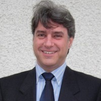 Vanni Veronesi