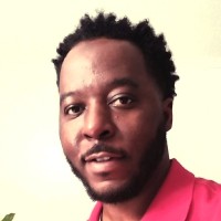 Dangelo Quinn