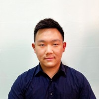 Ethan Ong