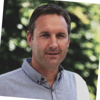 Mikael LEBOUTTE
