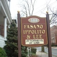 Fasano, Ippolito, & Lee LLC