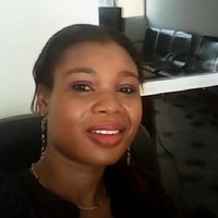 sanusi oluwatoyin