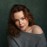 Sophie Earl