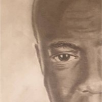 Ogheneochuko Omaruaye