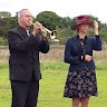 Berry Van Brakel