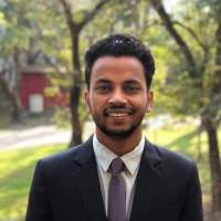 Amarjeet Kumar