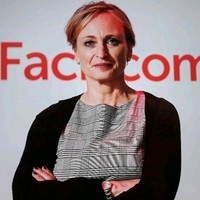 Sarita Vercauteren