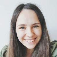 Claire Healy