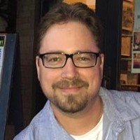 Josh Switzer
