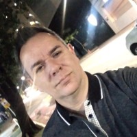 Breno Marques Penso