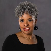 Rosalind Miller