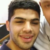 Josef El Sayed
