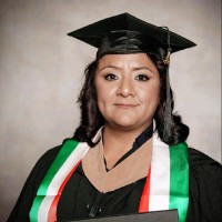 Rosario Guerrero