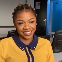 Olabisi Elizabeth Oludare