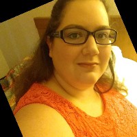 Ashely Stegeman