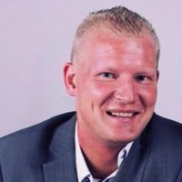 Jeroen Ouwerling