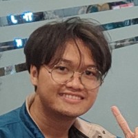 Alawy Muhamad Tauhid