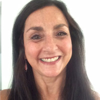 Mary Bonelli