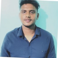 Mir Aktar Hussain