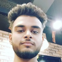 Sahil Saini