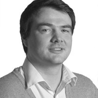 Steinar Sigmarsson