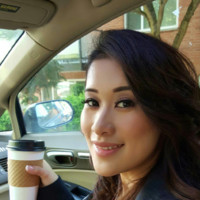 Nancy Souksavath