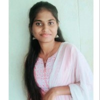 Yamini Roy