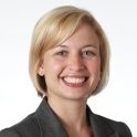 Allison Soler