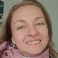 Alena Bilacic