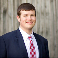 Matthew White