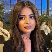 Dana Al-Melhem
