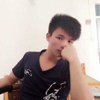 郑南度