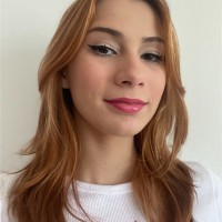 Alanis Maldonado Lajara