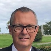Dion Sørensen
