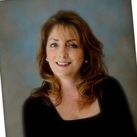Teresa Chamberlin
