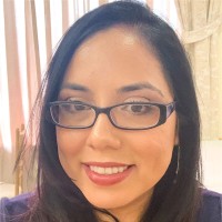 Elizabeth Badillo