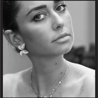 Marta Corazzi