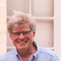 Thierry Midavaine