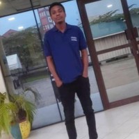 Jumanne Dotto Geng (T)