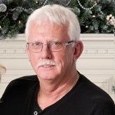 Carl Sanders