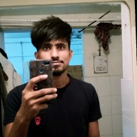 Ajay Alane