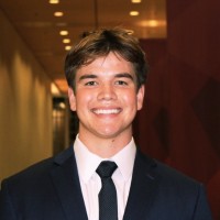 Chad Cordova